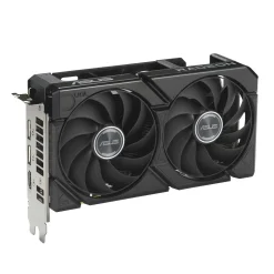VGA ASUS Dual Radeon RX 9060 XT 8GB GDDR6 8 z6674457157876 fd225e38b4619dc1e21660e0d76ef1a8