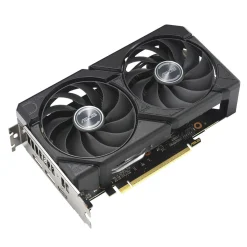 VGA ASUS Dual Radeon RX 9060 XT 8GB GDDR6 9 z6674457997978 6d4d02f65048178303795a01bb4be588