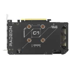 VGA ASUS Dual Radeon RX 9060 XT 8GB GDDR6 3 z6674458425706 bbf72355aac130f37892d58270110be4