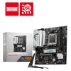 Mainboard MSI B650M Gaming Wifi | AMD AM5, 2x DDR5 2 Mainboard MSI B650M Gaming Wifi | AMD AM5, 2x DDR5