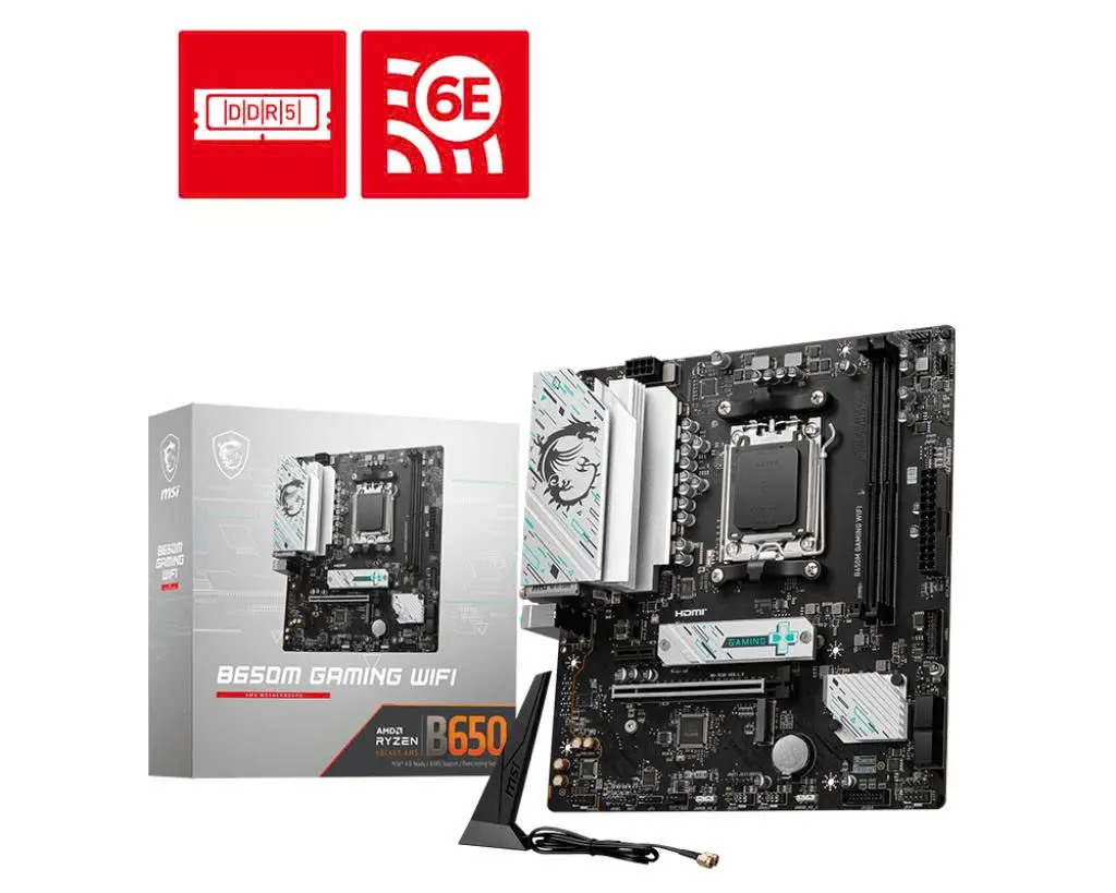 z6694989287665 8f85ab5b886691765cac58ea7c0cf26f 2