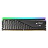 Ram Adata Lancer Blade Black RGB 16GB DDR5 6000MHz (AX5U6000C3616G-SLABRBK) 1 Ram Adata Lancer Blade Black RGB 16GB DDR5 6000MHz (AX5U6000C3616G-SLABRBK)