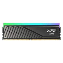 z6700856892428 13c944b3555de19b56a44a6797dec6fb