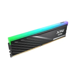 z6700857154857 0f2d04cabd7cbb48868dbfb7505c3102