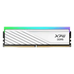 z6700857807183 5fbbcfd238acf2edd1e62d21911aa0d4