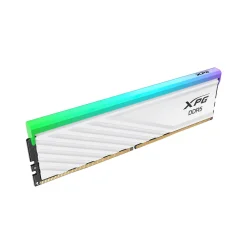 z6700858111828 ff5be48fa95790d344f2faf24ce1cfef