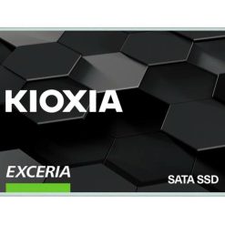 Ổ cứng SSD Kioxia Exceria R555 W540 Sata III 2.5" 480GB 3 z6701051726265 b92a11fe766ae3721f5ec1b9a09ffc43 3