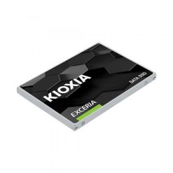 Ổ cứng SSD Kioxia Exceria R555 W540 Sata III 2.5" 480GB 4 z6701052072830 cd148c8cdc0cdcdb4badc36ac73daa1d 3