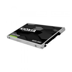 Ổ cứng SSD Kioxia Exceria R555 W540 Sata III 2.5" 480GB 5 z6701053497718 3e70f103f22fe14a351be99ab64b4f3a 2