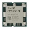 CPU AMD Ryzen 5 7400F Tray New | 6 nhân 12 luồng, 4.7 Ghz