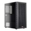 Vỏ Case Magic Luxury I E-ATX | Full Tower, Kèm 4 Fan Led Auto 2 Vỏ Case Magic Luxury I E-ATX | Full Tower, Kèm 4 Fan Led Auto
