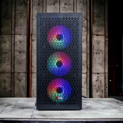 z6718086308103 1c51128ac4bce481b058903b1187001e