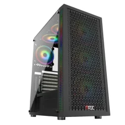 z6718152454990 fc0a74f4f09938410e85a74025191dee