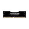 RAM OCPC XTREME II 16GB DDR4 3200MHz 1 RAM OCPC XTREME II 16GB DDR4 3200MHz