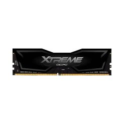 RAM OCPC XTREME II 16GB DDR4 3200MHz