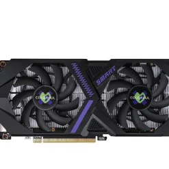 VGA Colorful RTX 3050 6GB V4-V GDDR6 3 z6721287715873 2dd0f945bba4f358a4ac640a35be5482