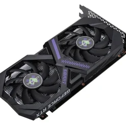 VGA Colorful RTX 3050 6GB V4-V GDDR6 4 z6721288162542 dcf3da970e760ddfda579ed338d13dd0