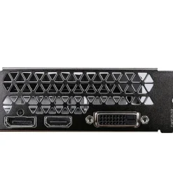 VGA Colorful RTX 3050 6GB V4-V GDDR6 5 z6721288551589 3c5af8f2539209f1534630bc7fcd9709