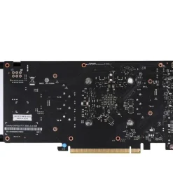 VGA Colorful RTX 3050 6GB V4-V GDDR6 6 z6721289013269 390327458d0b7621025435f86dbad796