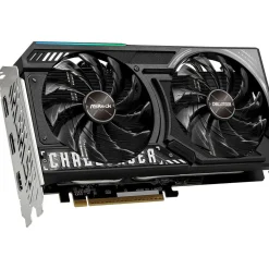 VGA AsRock Radeon™ RX 9060 XT Challenger 8GB OC 3 z6736560235876 6da3b2cead8f114572c25e594558ff9e 1