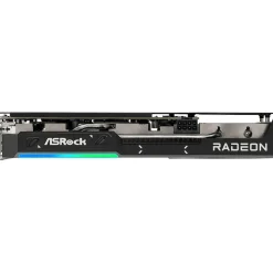 VGA AsRock Radeon™ RX 9060 XT Challenger 8GB OC 4 z6736560650942 6f4943b80317b4cc6c5195b0a2dde849 1