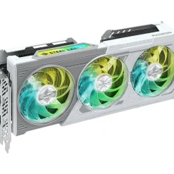 VGA AsRock Radeon™ RX 9060 XT Steel Legend 16GB OC | Mới (Bảo Hành 36 Tháng) 3 z6736696626812 57629aaa47f4cbb4ff7af4bf15434507