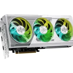 VGA AsRock Radeon™ RX 9060 XT Steel Legend 16GB OC | Mới (Bảo Hành 36 Tháng) 4 z6736697229102 bae4788c62af5e1087bea797feb38db4