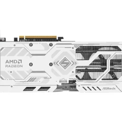 VGA AsRock Radeon™ RX 9060 XT Steel Legend 16GB OC | Mới (Bảo Hành 36 Tháng) 6 z6736719212063 05eae2c8c2e3f7f2538c3c5455dd9b30