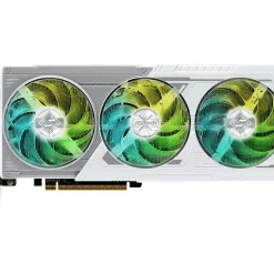 VGA AsRock Radeon™ RX 9060 XT Steel Legend 16GB OC | Mới (Bảo Hành 36 Tháng) 7 z6736720498042 cc6fba52e8177ade4cab52846d4b2047