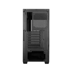 Vỏ Case Magic GA-01 Black ATX 6 z6736882246533 e4f5c8c1234001f8c58b7281443ae7eb