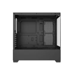 Vỏ Case Magic GA-01 Black ATX 7 z6736882529121 e42336c584866b2cf3486ee907a812de