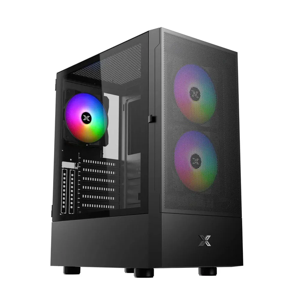 z6744169046596 053000d2b9fe9ac76731d7918376df7a