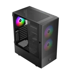 z6744174526657 66bf84428fe4883eb2423b0132f6a866
