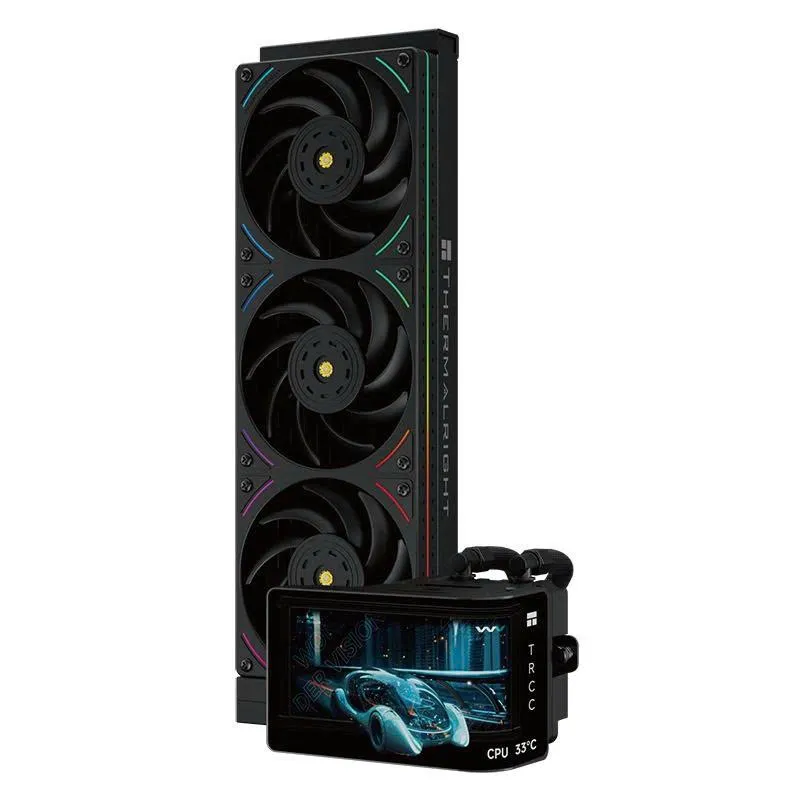 Tản nhiệt nước Thermalright Wonder Vision 360 UB Black 6 z6762852366814 53fac7a36987ed3248b5ab079a6cd01c