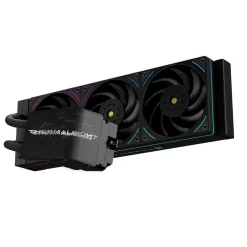 Tản nhiệt nước Thermalright Wonder Vision 360 UB Black 3 z6762853545498 a6dd01a7ba790fcb8984e1232e8893db