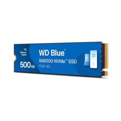 z6764405619655 d9196ecb0f6d816bf2ddc6b928e32c8f 1