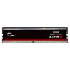 Ram G.Skill Aegis 5 16GB DDR5 5200Mhz CL40