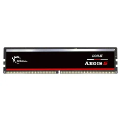 Ram G.Skill Aegis 5 16GB DDR5 5200Mhz CL40 5 z6772141430916 5b7a227b2fbefa41d86b6454f899b7dc