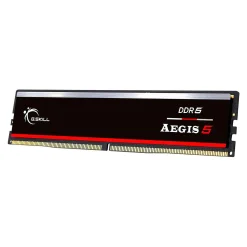 Ram G.Skill Aegis 5 16GB DDR5 5200Mhz CL40 3 z6772141853530 462a4b6f8023c9b37dda922a985b0003