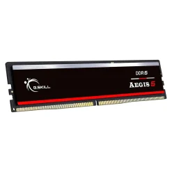 Ram G.Skill Aegis 5 16GB DDR5 5200Mhz CL40 4 z6772142451311 d05ff823172769a4e3ec831941fe2c7c