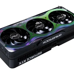 z6788687299888 af682148ddcbb201f4568fc84b718932