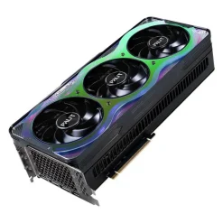 z6788688077476 4de296b543f92f0de5c46f61546ebd6a