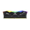 Ram TeamGroup T-Force Delta RGB 16GB DDR5 6000Mhz 2 Ram TeamGroup T-Force Delta RGB 16GB DDR5 6000Mhz