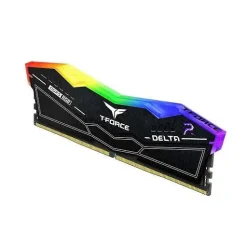 Ram TeamGroup T-Force Delta RGB 16GB DDR5 6000Mhz 4 z6788721827114 565b8ddb741ce3cd87db5406c36ccfb1