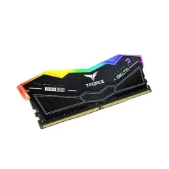 Ram TeamGroup T-Force Delta RGB 16GB DDR5 6000Mhz 5 z6788722012836 869ecfb136ec157ff19150f737193081