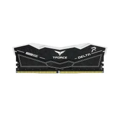 Ram TeamGroup T-Force Delta RGB 16GB DDR5 6000Mhz 3 z6788722209893 442776f915f3a68aa60d470ee22a159d