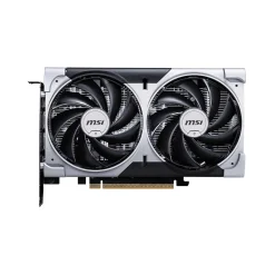 z6800139117092 e419e813b0532685669c04672aa7a11e