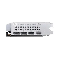 z6800140217984 3813d4ca0d204fb43658f247ecc6a91c