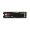 z6804046610319 e92ba107b92c28e46564efc1b46a356c