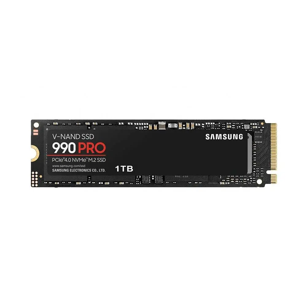 z6804046610319 e92ba107b92c28e46564efc1b46a356c